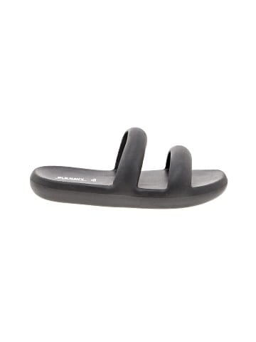 Old Navy Sandals (view 1)