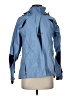 Helly Hansen Blue Snow Jacket Size XS - photo 1