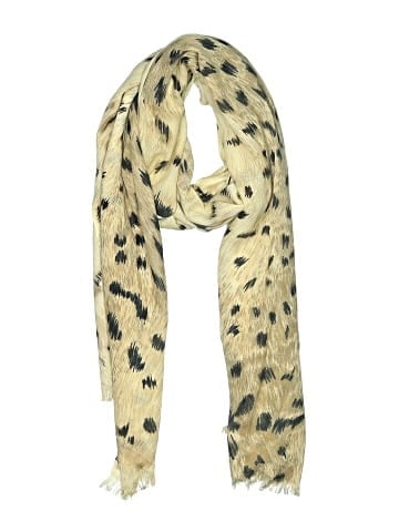 Jones New York Scarf (view 1)