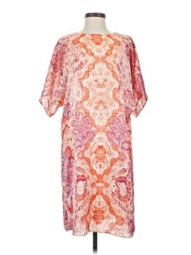 Chico's Casual Dress (view 1)