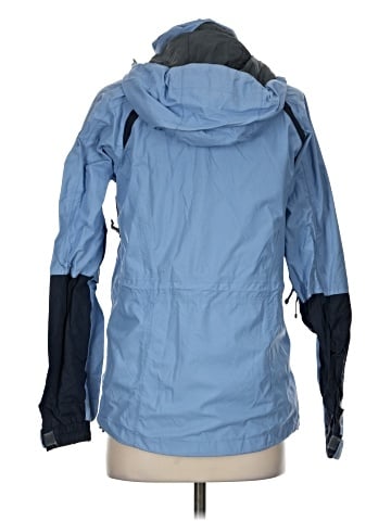 Helly Hansen Snow Jacket (view 2)