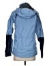 Helly Hansen Blue Snow Jacket Size XS - photo 2