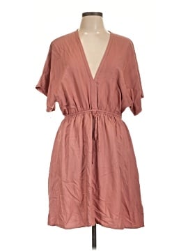 Rails Casual Dress (view 1)