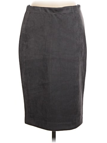 Philosophy Republic Clothing Formal Skirt (view 1)