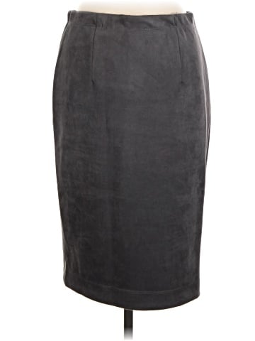 Philosophy Republic Clothing Formal Skirt (view 2)