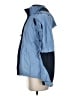 Helly Hansen Blue Snow Jacket Size XS - photo 5