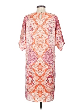 Chico's Casual Dress (view 2)