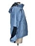 Helly Hansen Blue Snow Jacket Size XS - photo 4