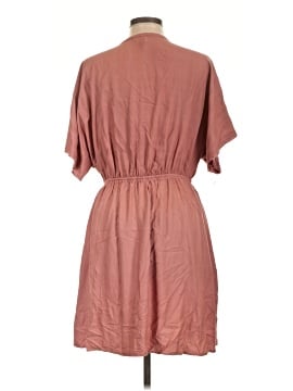 Rails Casual Dress (view 2)