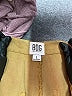 BDG Tan Cargo Pants Size L - photo 7