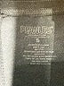 Peanuts Gray Sweatpants Size S - photo 7
