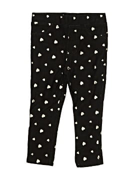 CALVIN KLEIN JEANS Casual Pants (view 1)