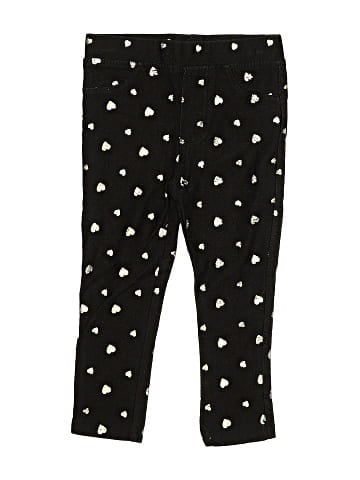 CALVIN KLEIN JEANS Casual Pants (view 1)