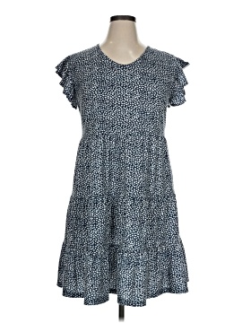 Assorted Brands Casual Dress (view 1)
