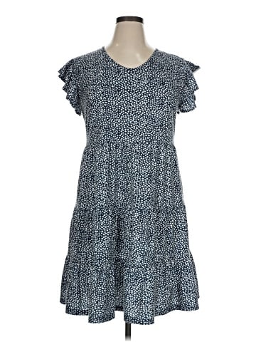 Assorted Brands Casual Dress (view 1)