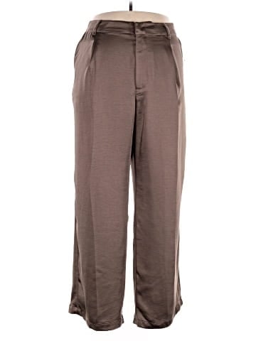 Gap Casual Pants (view 1)