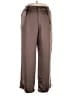 Gap 100% Polyester Brown Casual Pants Size 18 - photo 1