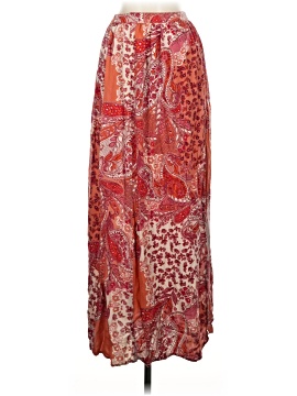 Patrons of Peace Casual Skirt (view 1)