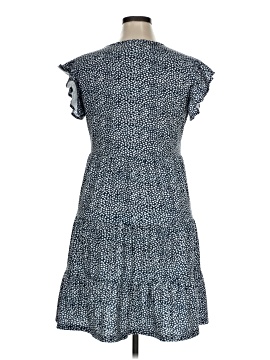 Assorted Brands Casual Dress (view 2)