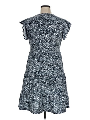 Assorted Brands Casual Dress (view 2)