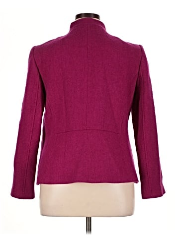 Talbots Jacket (view 2)