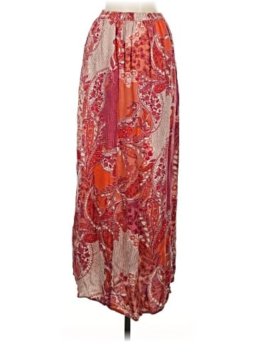 Patrons of Peace Casual Skirt (view 2)