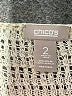 Chico's 100% Acrylic Tan Pullover Sweater Size Lg (2) - photo 7