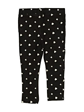 CALVIN KLEIN JEANS Casual Pants (view 2)