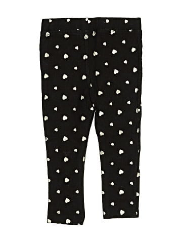 CALVIN KLEIN JEANS Casual Pants (view 2)