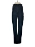 Levi's Blue Jeans Size 27 waist - photo 1