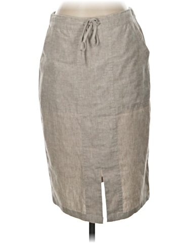 PrAna Casual Skirt (view 1)