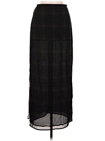 Banana Republic Formal Skirt (view 1)