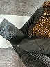 Topshop 100% Polyester Brown Long Sleeve T-Shirt Size 2 - photo 8