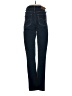 Levi's Blue Jeans Size 27 waist - photo 2