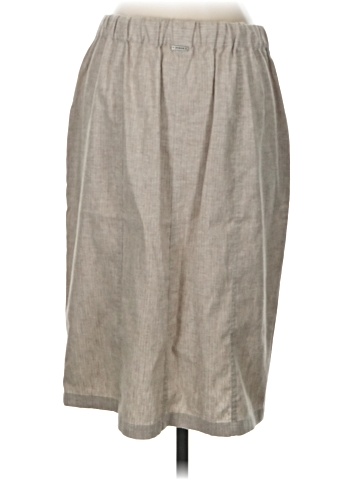 PrAna Casual Skirt (view 2)
