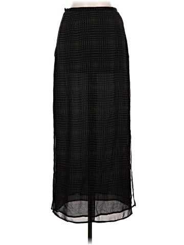 Banana Republic Formal Skirt (view 2)