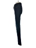 Levi's Blue Jeans Size 27 waist - photo 5
