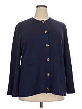 Chico's Cardigan (view 1)