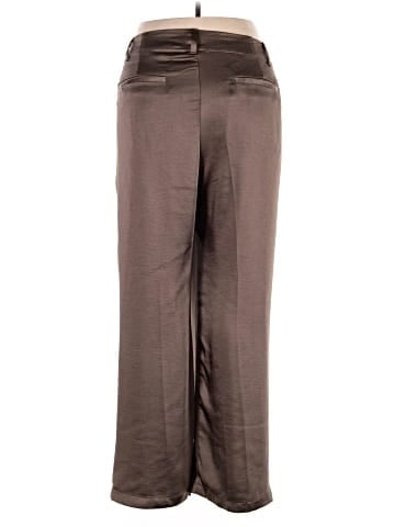 Gap Casual Pants (view 2)
