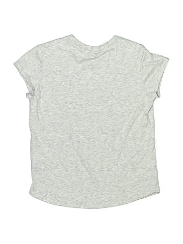 Adidas Short Sleeve T-Shirt (view 2)