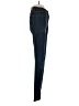 Levi's Blue Jeans Size 27 waist - photo 4