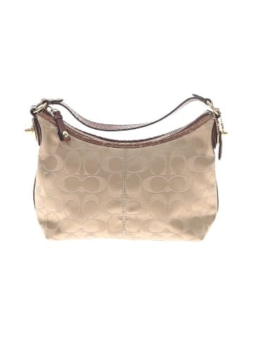 Coach Purse (view 1)