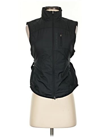 Nike Vest (view 1)