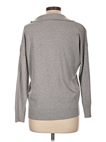 Liv Milano Pullover Sweater (view 2)