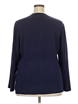 Chico's Cardigan (view 2)