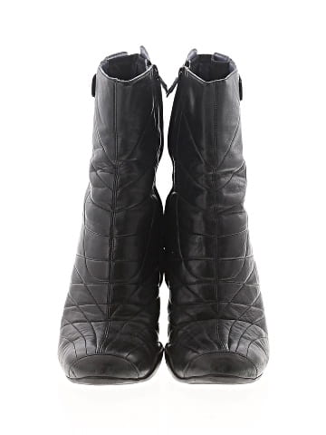 G Series Cole Haan Ankle Boots (view 2)