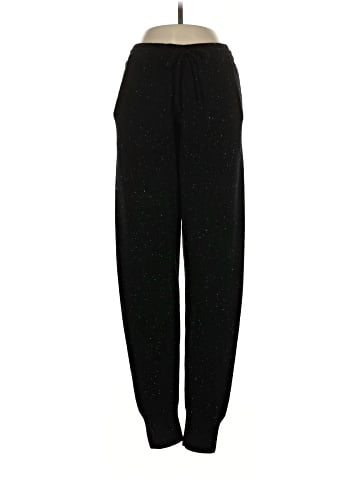 Theory Wool Pants (view 1)
