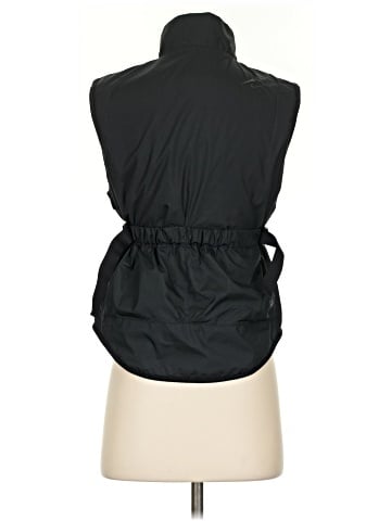 Nike Vest (view 2)