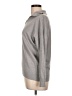 Liv Milano Gray Pullover Sweater Size L - photo 5