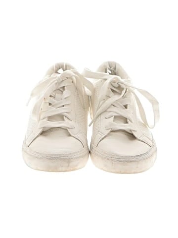 A New Day Sneakers (view 2)